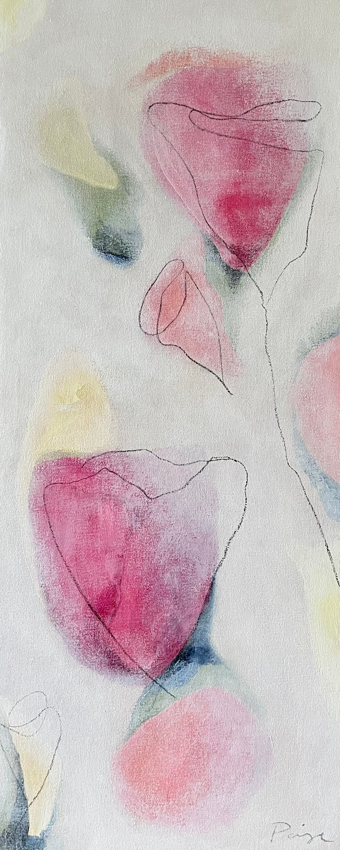 FLEUR 2