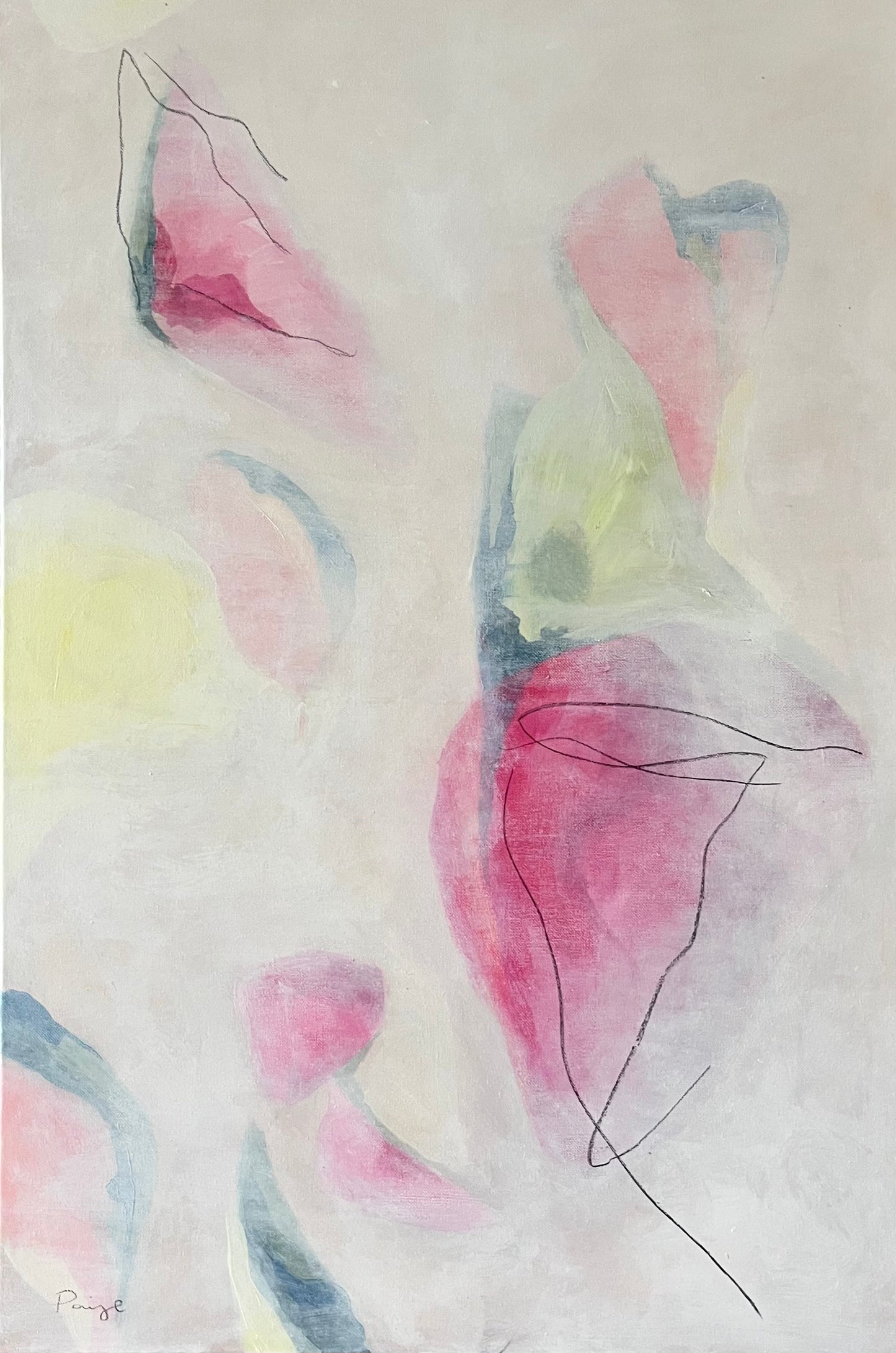 FLEUR 3