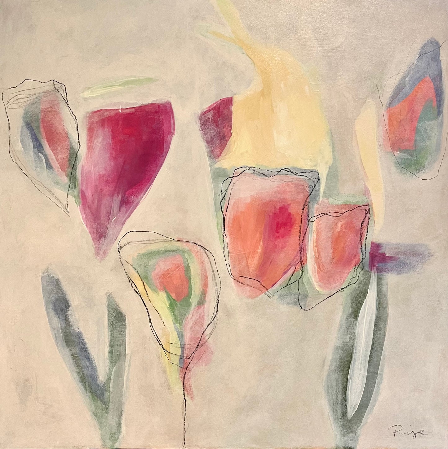 FLEUR