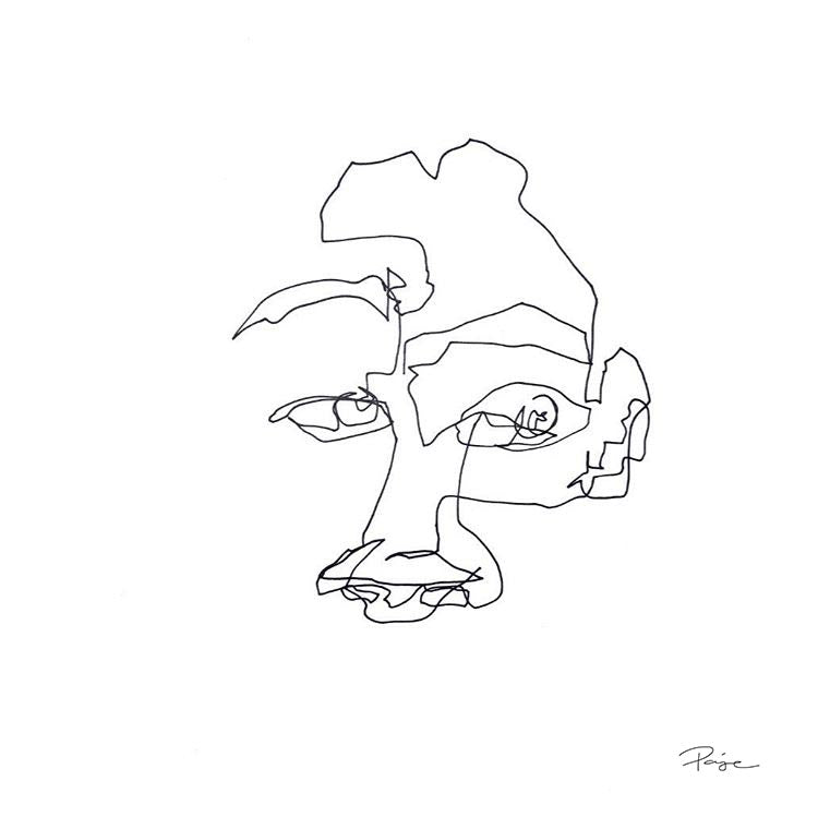 Jumbled Man 2