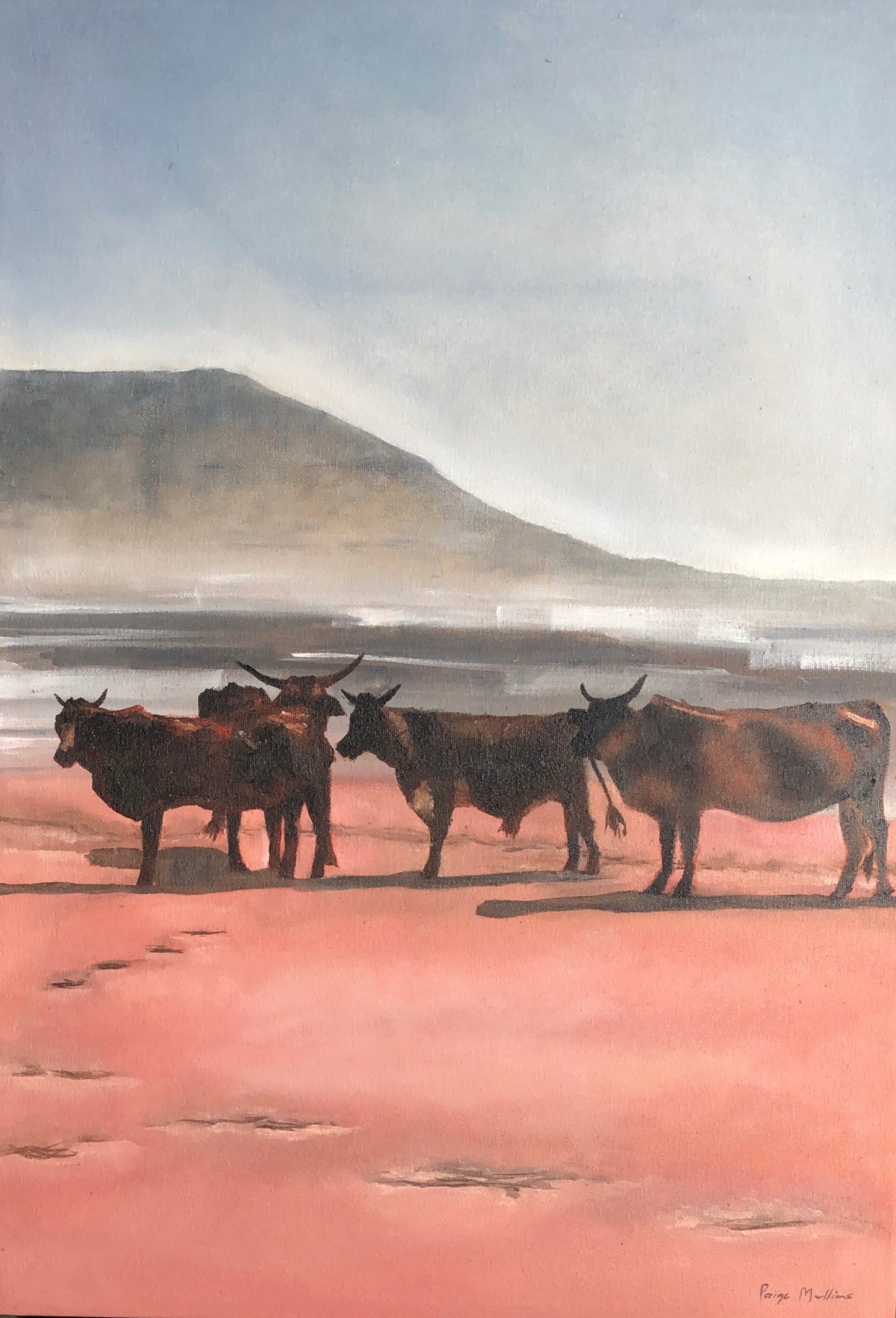 Transkei