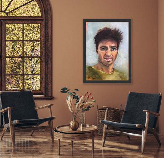 Jon