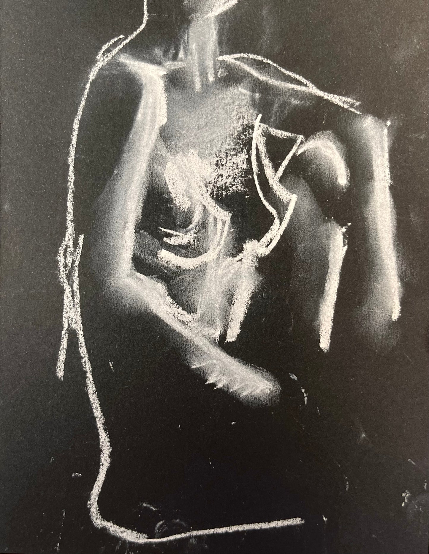 Nude 3
