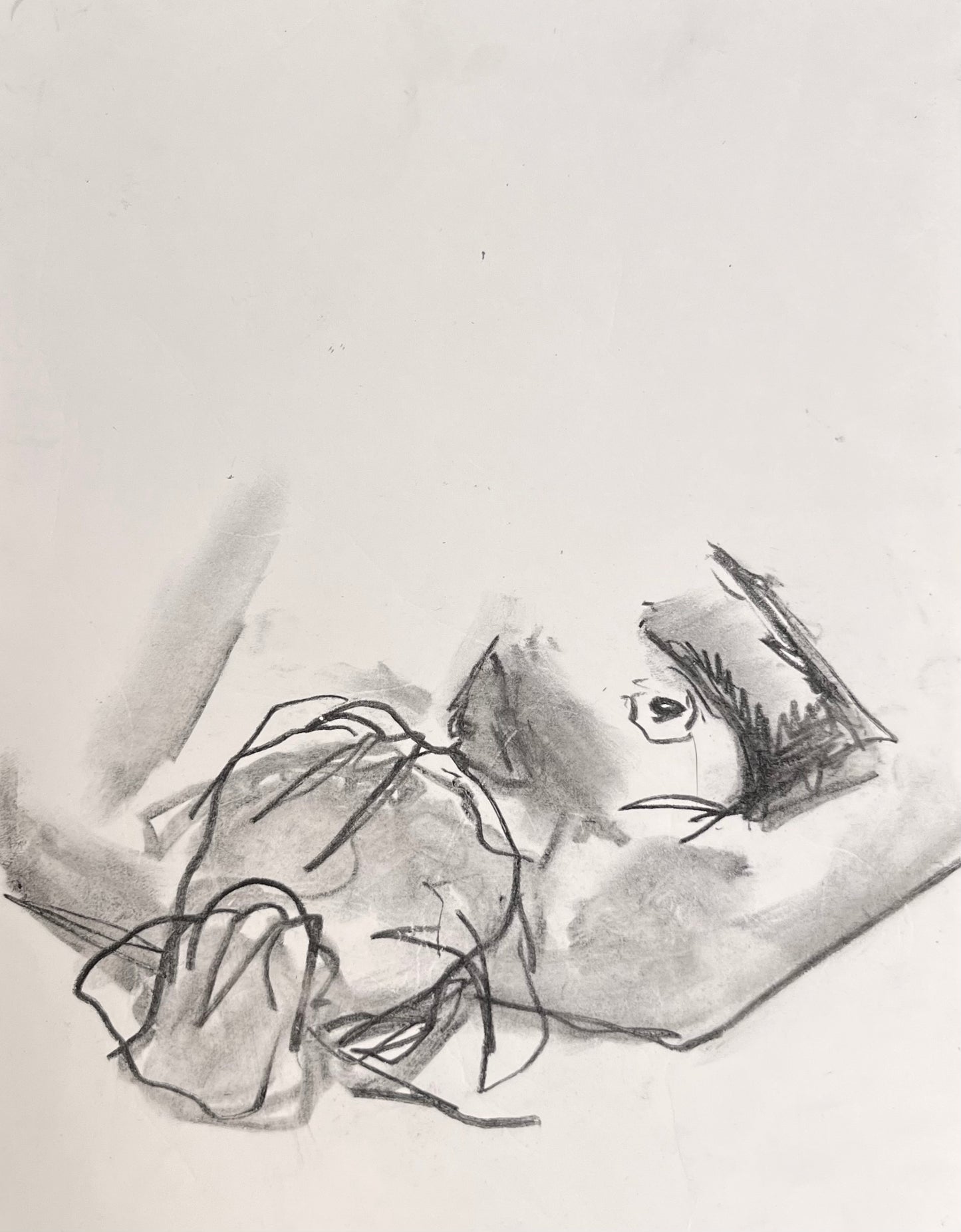 Nude 2