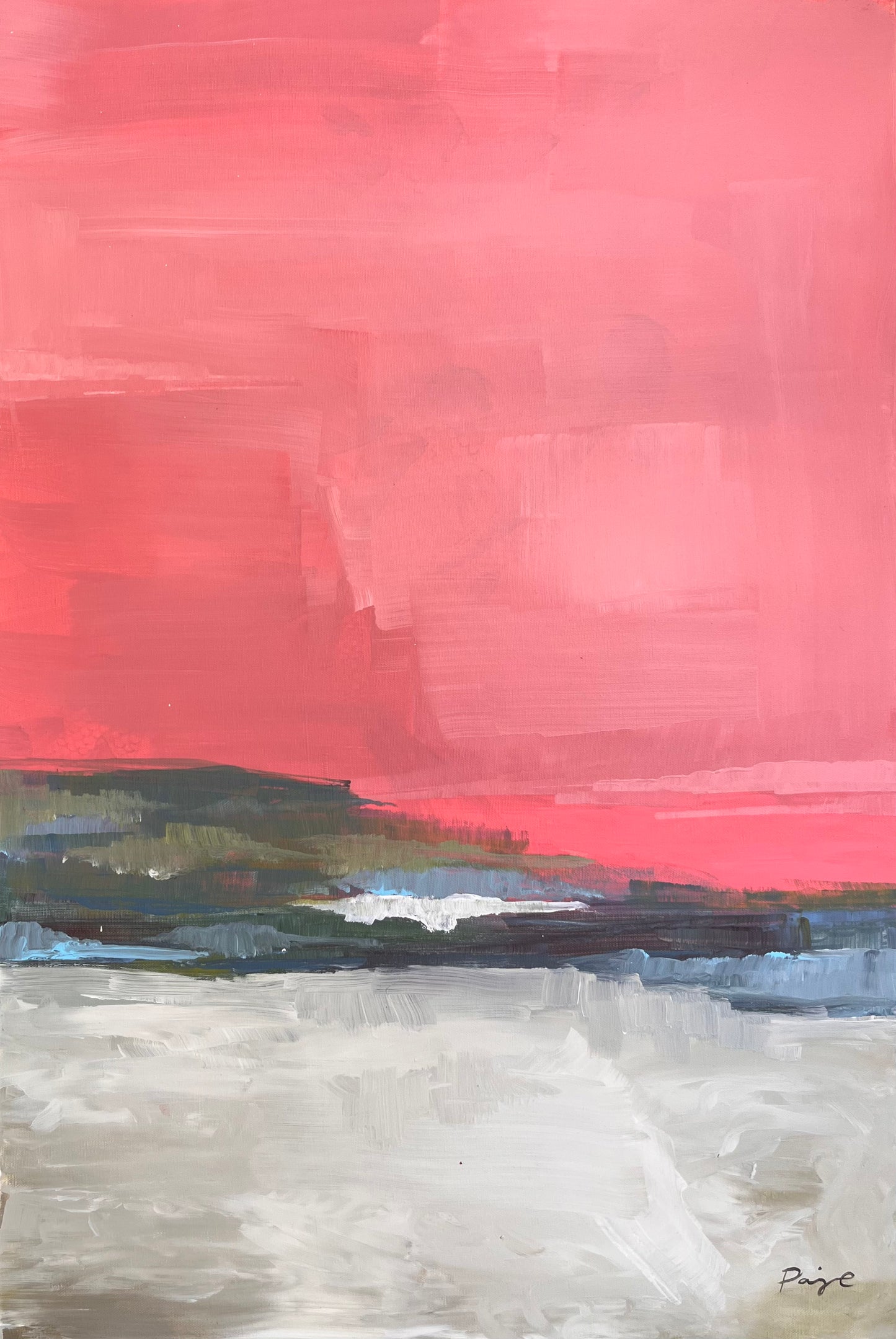 Landscape 1