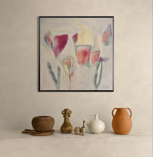 FLEUR