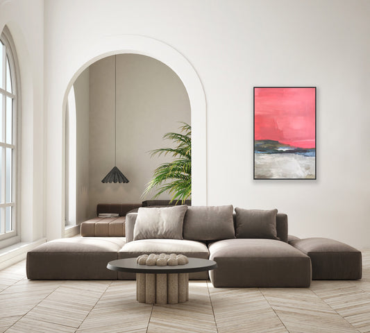 Landscape 1